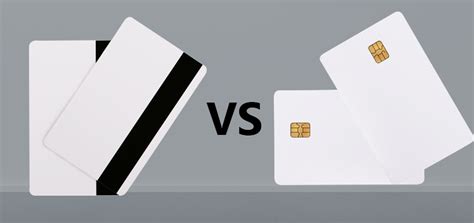 emv chip vs rfid|does emv need a chip.